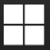 Chelsea Architects Logotype