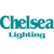 Chelsea Lighting Logotype