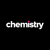 Chemistry Interaction Logotype
