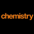 Chemistry Logotype