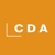 Chen Design Associates Logotype