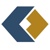 Chernoff Diamond Logotype