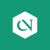 Chernoff Newman Logotype
