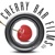 Cherry Bar Films Logotype