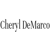 Cheryl DeMarco, Architect Logotype