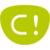 cheeeeese! Logotype