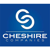 Cheshire Companies Logotype