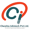 Cheshta Infotech Logotype