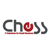 Chess Logotype