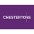 Chestertons Logotype