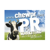 Chew PR Logotype