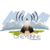 Cheyenne Technology Logotype