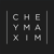 Cheymaxim Logotype