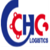 CHG Logistics Logotype