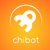 Chibot Media Logotype