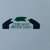 Chicago Bridge Loan Logotype
