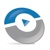 Chicago Corporate Photography and Video Logotype