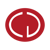 Chicago Digital Logotype