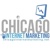 Chicago Internet Marketing Logotype