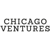 Chicago Ventures Logotype