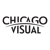 Chicago Visual - Video Production Company Logotype