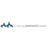 ChicagoBroker.com Logotype