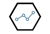 ChicagoSEO.Company Logotype