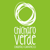 ChicharoVerde Logotype