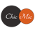 ChicMic Logotype