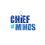 Chief of Minds, LLC Logotype