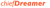 Liquid Sky Pty Ltd Logotype