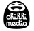 Chikki Media Logotype