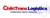 ChileTrans Logistics Logotype