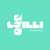 Chilli360 Logotype