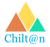 Chiltan Technoloigies Logotype