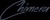 Chimera Interior Design Logotype