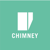 Chimney Logotype