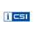 ChinaSoft International Logotype