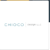 Chioco Design LLC Logotype