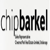 Chip Barkel Logotype