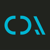 Chipman Design Architecture Logotype
