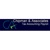 Chipmans Accounting Logotype