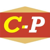 Chipolbrok Logotype