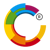 Chipsy Information Technology Services Logotype