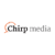 Chirp Media, Inc. Logotype