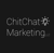 ChitChat Marketing LLC Logotype