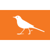 Chittak Ltd Logotype