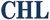 CHL Consulting Ltd. Logotype