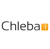 CHLEBA AGÊNCIA DIGITAL Logotype