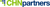 CHN Herold Ross Pty Ltd Logotype